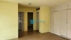 Foto 10 de Casa com 5 Quartos para venda ou aluguel, 350m² em Vila Olímpia, São Paulo