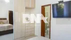 Foto 4 de Apartamento com 1 Quarto à venda, 29m² em Botafogo, Rio de Janeiro