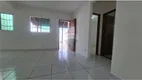 Foto 24 de Casa com 2 Quartos à venda, 200m² em Jardins, São Gonçalo do Amarante