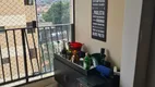 Foto 29 de Apartamento com 2 Quartos à venda, 64m² em Jardim das Laranjeiras, São Paulo