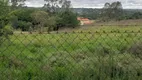 Foto 27 de Fazenda/Sítio com 3 Quartos à venda, 420m² em , Aracoiaba da Serra