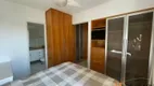 Foto 10 de Apartamento com 3 Quartos para alugar, 110m² em Planalto Paulista, São Paulo