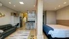 Foto 20 de Apartamento com 1 Quarto para alugar, 47m² em Vila Olímpia, São Paulo