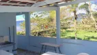 Foto 9 de Casa com 3 Quartos à venda, 189m² em Porto Novo, Caraguatatuba
