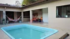 Foto 2 de Casa com 3 Quartos à venda, 207m² em Jardim Esperança, Volta Redonda