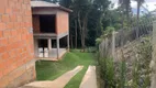Foto 18 de Casa de Condomínio com 4 Quartos à venda, 305m² em Paruru, Ibiúna
