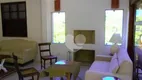 Foto 13 de Casa de Condomínio com 4 Quartos à venda, 650m² em Cuiaba, Petrópolis