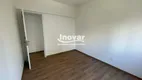 Foto 23 de Apartamento com 3 Quartos à venda, 127m² em Vale do Sereno, Nova Lima