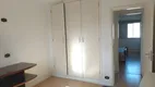 Foto 10 de Apartamento com 3 Quartos à venda, 114m² em Pinheiros, São Paulo