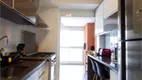 Foto 9 de Apartamento com 3 Quartos à venda, 151m² em Móoca, São Paulo