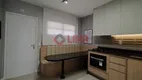 Foto 7 de Apartamento com 1 Quarto para alugar, 31m² em Jardim Panorama, Bauru