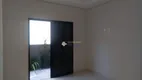 Foto 62 de Casa de Condomínio com 4 Quartos à venda, 270m² em Parque Residencial Damha, São José do Rio Preto