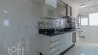 Foto 18 de Apartamento com 2 Quartos à venda, 60m² em Vila Junqueira, Santo André