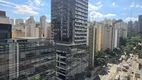 Foto 55 de Apartamento com 2 Quartos para alugar, 70m² em Jardins, São Paulo