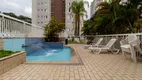 Foto 29 de Apartamento com 4 Quartos à venda, 86m² em Vila Gomes Cardim, São Paulo