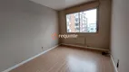 Foto 9 de Apartamento com 3 Quartos à venda, 112m² em Três Vendas, Pelotas