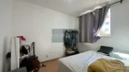 Foto 3 de Apartamento com 2 Quartos à venda, 44m² em Chácaras Reunidas Santa Terezinha, Contagem