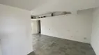 Foto 23 de Apartamento com 3 Quartos à venda, 110m² em Jaqueira, Recife