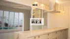Foto 9 de Casa de Condomínio com 4 Quartos à venda, 450m² em Residencial Green Park, Rio Verde