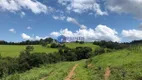 Foto 4 de Fazenda/Sítio com 6 Quartos à venda, 400m² em Zona Rural, Ouro Preto