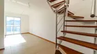 Foto 16 de Cobertura com 3 Quartos à venda, 162m² em Recreio Dos Bandeirantes, Rio de Janeiro