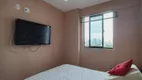 Foto 7 de Apartamento com 2 Quartos à venda, 57m² em Torre, Recife