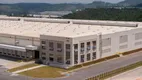 Foto 4 de Galpão/Depósito/Armazém para alugar, 22292m² em Empresarial Colina, Cajamar