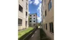 Foto 18 de Apartamento com 2 Quartos à venda, 45m² em Guabiraba, Recife