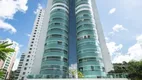 Foto 2 de Apartamento com 3 Quartos à venda, 139m² em Pioneiros, Balneário Camboriú