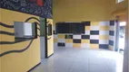 Foto 6 de Ponto Comercial para alugar, 60m² em Vila Paraíso, Mogi Guaçu