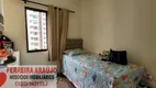 Foto 40 de Apartamento com 3 Quartos à venda, 62m² em Vila Mascote, São Paulo