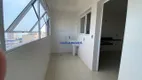 Foto 57 de Apartamento com 3 Quartos à venda, 210m² em Aparecida, Santos