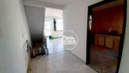 Foto 11 de Apartamento com 2 Quartos para alugar, 62m² em Quintino Bocaiúva, Rio de Janeiro