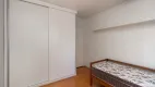 Foto 7 de Apartamento com 2 Quartos à venda, 75m² em Indianópolis, São Paulo