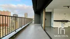 Foto 8 de Apartamento com 1 Quarto à venda, 104m² em Pinheiros, São Paulo