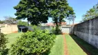 Foto 5 de Fazenda/Sítio com 4 Quartos à venda, 276m² em Pa Tropi, Paulínia