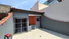 Foto 28 de Sobrado com 3 Quartos à venda, 194m² em Vila Apiai, Santo André