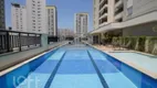 Foto 38 de Apartamento com 3 Quartos à venda, 96m² em Vila Andrade, São Paulo