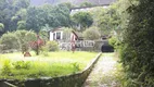 Foto 4 de Casa com 8 Quartos à venda, 1766m² em São Conrado, Rio de Janeiro