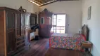 Foto 22 de Casa de Condomínio com 4 Quartos à venda, 99m² em Buraquinho, Lauro de Freitas