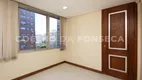 Foto 19 de Sala Comercial à venda, 87m² em Bela Vista, São Paulo