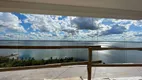 Foto 9 de Apartamento com 3 Quartos à venda, 114m² em Graciosa - Orla 14 , Palmas