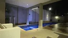 Foto 90 de Casa de Condomínio com 4 Quartos à venda, 370m² em Gran Park, Vespasiano