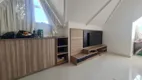Foto 26 de Casa de Condomínio com 4 Quartos para alugar, 350m² em Barra da Tijuca, Rio de Janeiro