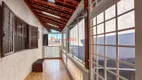 Foto 19 de Casa com 3 Quartos à venda, 239m² em Jardim Santa Barbara, Atibaia