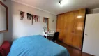 Foto 31 de Casa de Condomínio com 3 Quartos à venda, 293m² em Nova Higienópolis, Jandira