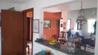 Foto 4 de Casa com 3 Quartos à venda, 138m² em Rio Tavares, Florianópolis