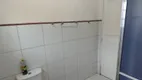 Foto 9 de Casa com 8 Quartos à venda, 320m² em Jardim São Dimas, São José dos Campos