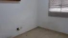 Foto 33 de Apartamento com 3 Quartos à venda, 104m² em Nova Petrópolis, São Bernardo do Campo