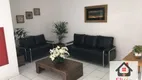 Foto 22 de Apartamento com 2 Quartos à venda, 52m² em Vila Satúrnia, Campinas
